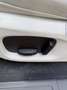 Land Rover Range Rover Evoque Weiß - thumbnail 11