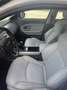 Land Rover Range Rover Evoque Weiß - thumbnail 7