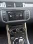 Land Rover Range Rover Evoque Weiß - thumbnail 10