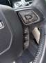 Land Rover Range Rover Evoque Weiß - thumbnail 9