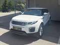 Land Rover Range Rover Evoque Weiß - thumbnail 3