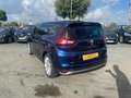 Renault Grand Scenic 1.7 Blue dCi 120ch Business 7 places - 21 - thumbnail 4