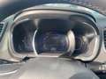 Renault Grand Scenic 1.7 Blue dCi 120ch Business 7 places - 21 - thumbnail 11