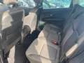 Renault Grand Scenic 1.7 Blue dCi 120ch Business 7 places - 21 - thumbnail 7