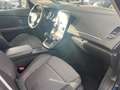 Renault Grand Scenic 1.7 Blue dCi 120ch Business 7 places - 21 - thumbnail 9