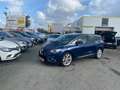 Renault Grand Scenic 1.7 Blue dCi 120ch Business 7 places - 21 - thumbnail 1