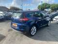 Renault Grand Scenic 1.7 Blue dCi 120ch Business 7 places - 21 - thumbnail 3