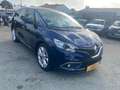 Renault Grand Scenic 1.7 Blue dCi 120ch Business 7 places - 21 - thumbnail 2