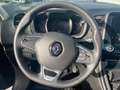 Renault Grand Scenic 1.7 Blue dCi 120ch Business 7 places - 21 - thumbnail 10