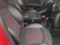 MINI Cooper SD Countryman Park Lane Kırmızı - thumbnail 3