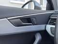 Audi A4 Avant 2,0 TDI S-tronic Grau - thumbnail 13