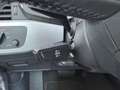 Audi A4 Avant 2,0 TDI S-tronic Grau - thumbnail 11
