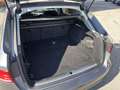 Audi A4 Avant 2,0 TDI S-tronic Grau - thumbnail 7