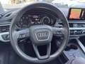 Audi A4 Avant 2,0 TDI S-tronic Grau - thumbnail 9