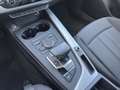 Audi A4 Avant 2,0 TDI S-tronic Grau - thumbnail 17