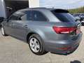 Audi A4 Avant 2,0 TDI S-tronic Grau - thumbnail 3