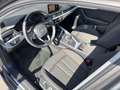 Audi A4 Avant 2,0 TDI S-tronic Grau - thumbnail 5