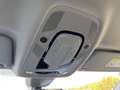 Audi A4 Avant 2,0 TDI S-tronic Grau - thumbnail 18