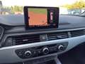 Audi A4 Avant 2,0 TDI S-tronic Grau - thumbnail 15