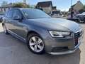 Audi A4 Avant 2,0 TDI S-tronic Grau - thumbnail 1