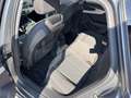 Audi A4 Avant 2,0 TDI S-tronic Grau - thumbnail 6