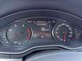 Audi A4 Avant 2,0 TDI S-tronic Grau - thumbnail 10