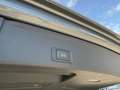 Audi A4 Avant 2,0 TDI S-tronic Grau - thumbnail 8