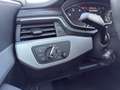 Audi A4 Avant 2,0 TDI S-tronic Grau - thumbnail 12