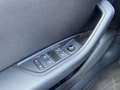 Audi A4 Avant 2,0 TDI S-tronic Grau - thumbnail 14