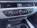 Audi A4 Avant 2,0 TDI S-tronic Grau - thumbnail 16