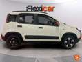 Fiat Panda City Life Hybrid 1.0 Gse 51kw (70CV) Weiß - thumbnail 7