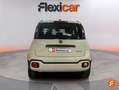 Fiat Panda City Life Hybrid 1.0 Gse 51kw (70CV) Weiß - thumbnail 4