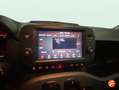 Fiat Panda City Life Hybrid 1.0 Gse 51kw (70CV) Weiß - thumbnail 14