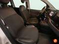 Fiat Panda City Life Hybrid 1.0 Gse 51kw (70CV) Weiß - thumbnail 24