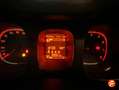 Fiat Panda City Life Hybrid 1.0 Gse 51kw (70CV) Weiß - thumbnail 18