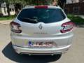 Renault Megane Mégane SW 1.6 dCi GT LINE - thumbnail 5