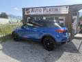 Volkswagen T-Roc 2,0 TDI SCR Design DSG Blau - thumbnail 5