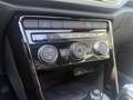 Volkswagen T-Roc 2,0 TDI SCR Design DSG Blau - thumbnail 10