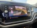 Volkswagen T-Roc 2,0 TDI SCR Design DSG Blau - thumbnail 9