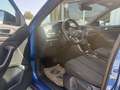 Volkswagen T-Roc 2,0 TDI SCR Design DSG Blau - thumbnail 12