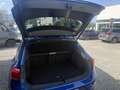 Volkswagen T-Roc 2,0 TDI SCR Design DSG Blau - thumbnail 6