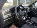 Volkswagen T-Roc 2,0 TDI SCR Design DSG Blau - thumbnail 11