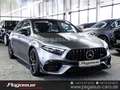 Mercedes-Benz A 45 AMG A 45 S 4matic *MY23*FACELIFT*PERFORMANCE SEATS* Šedá - thumbnail 6