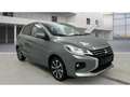 Mitsubishi Space Star Top 1.2 CVT LED Kamera App-Navi Sitzh. Grau - thumbnail 2