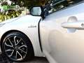 Toyota Corolla 2.0 Hybrid Lounge Grigio - thumbnail 12