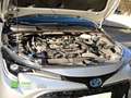 Toyota Corolla 2.0 Hybrid Lounge Grigio - thumbnail 5
