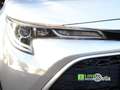Toyota Corolla 2.0 Hybrid Lounge Grigio - thumbnail 4