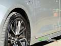 Toyota Corolla 2.0 Hybrid Lounge Grigio - thumbnail 8