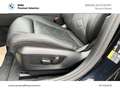 BMW 530 530e 299ch M Sport xDrive Noir - thumbnail 18