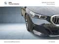 BMW 530 530e 299ch M Sport xDrive Noir - thumbnail 11